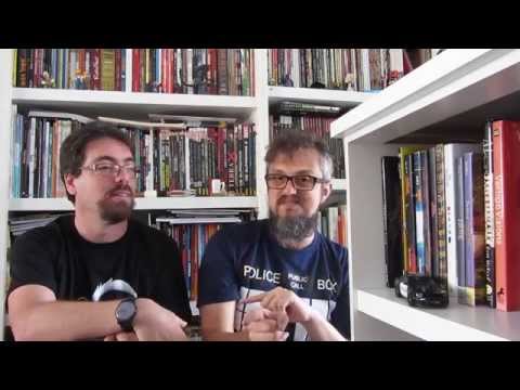 KitineteHQ 80 - Lavagem