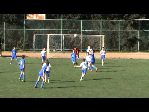 NAŠI TIĆI 17 - DINARA