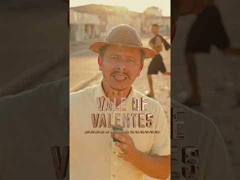 Aguiar-Paraiba. #episodio 04