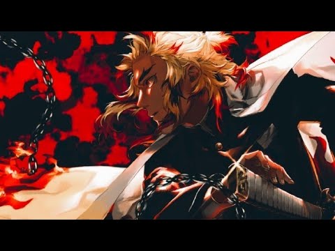 SHIKAIBANDZ X JACOB JORDAN - COWBELL COWBOY [Official AMV]