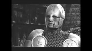 Cryptic Wintermoon   Obsidian Fragments