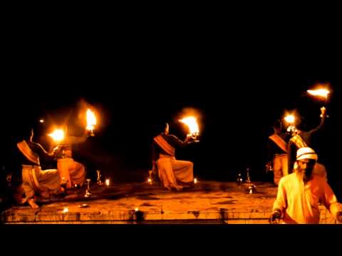 Fat Jon -  Selections - MIX (NUJABES + 3582)