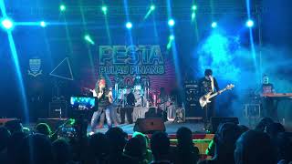Amuk Hakikat Official Music Video Litetube