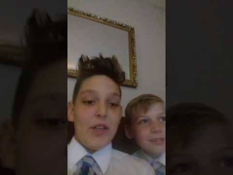 Seeing the illuminati