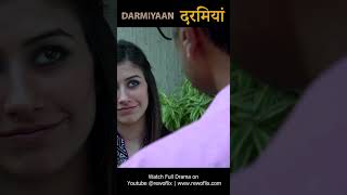 Download lagu Jo Dil Ke Qareeb Hon Uski Khabar Hojati Hai #syrayousaf #adnansiddiqui #darmiyaan #shortsvideo mp3