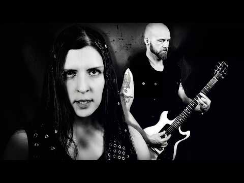 Devourer - 'Folly of Two'