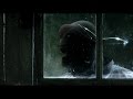 José González - Down the Line (Official Music Video ...