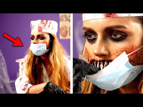 pierde greutatea pentru halloween curățarea casei pentru a pierde în greutate