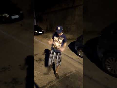 DOM DOM DOM-BEAT AGRESSIVO-MCS PEDRINHO E MAGRINHO, NANDINHO E KALZIN (DJ VINI BEAT) NPSM 2020