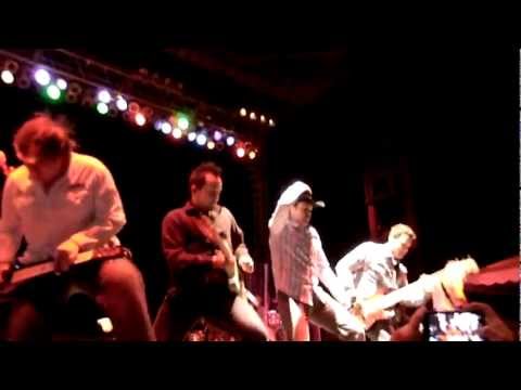 When She's Good, She's Good video