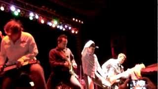 Clay Walker When She&#39;s Good, She&#39;s Good Kansas Freedom Festival