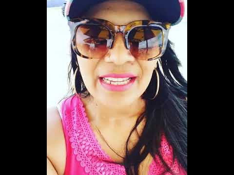 Dia do Trabalho parte 1