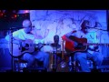 Mike McClure - DIngs