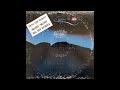 Electric Light Orchestra - In Old England Town (Boogie #2) - Vinyl recording HD