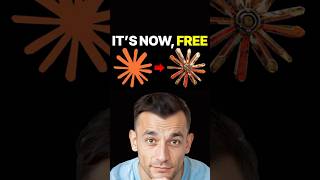 Claude Code FREE, here’s how…