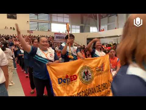 RSPC 2024 HIGHLIGHTS