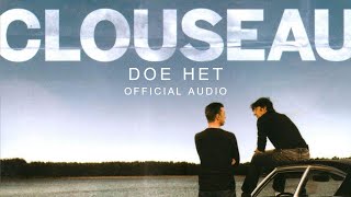 Doe het Music Video