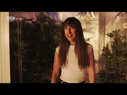 Teaser - Vendrán los alienígenas y tendrán tus ojos