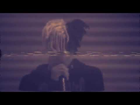 Bad XXXTENTACION(Slowen + Reverb)