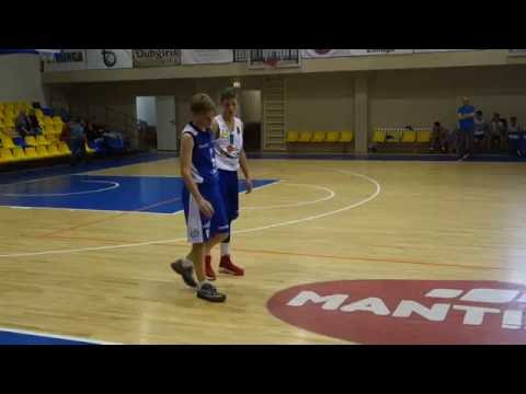 Raplamaa vs mazeikiai seis 29:28