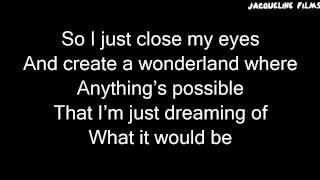 This christmas life shane dawson with lyrics