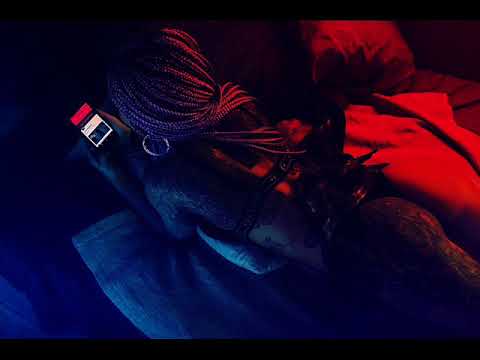 PHANTOM LERA ZINI - Vahiné