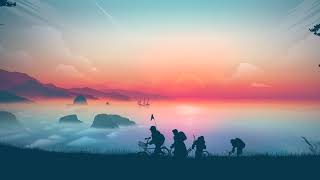 Download lagu │Easy Runaway│But It's Slowed Down To Perfection (Stick Figure) mp3 Download lagu │Easy Runaway│But It's Slowed Down To Perfection (Stick Figure) mp3