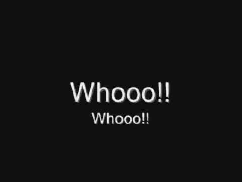 Blur - Song 2 - Lyrics