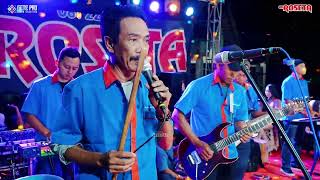 Download lagu 02 COME ONLY TO LEAVE KANG SULING mp3