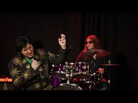 YouTube video thumbnail