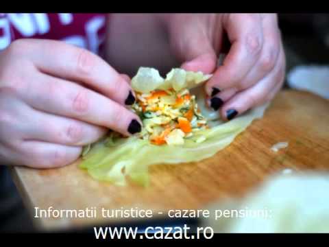 Cazare Stoboru, Salaj - Cazat.ro