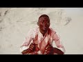 Tumwite Yesu By Frere Bionick Ft Frere Sabin Tsanyi Shuka Shuka Shuka Mungu Wetu It S Blessing Me