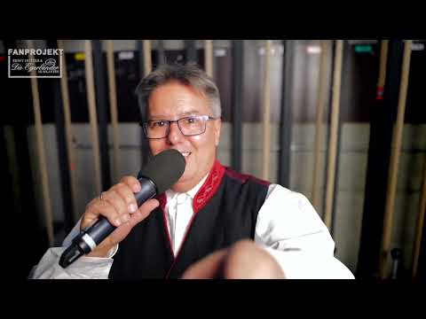 Unser Fanprojekt ✅