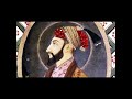 Chhatrapati Shivaji Maharaj Vs Mughal Photo