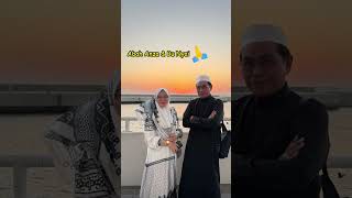 Download lagu Abah Anza bersama bu Nyai 🙏#abahanza #anwarzahid mp3 Download lagu Abah Anza bersama bu Nyai 🙏#abahanza #anwarzahid mp3