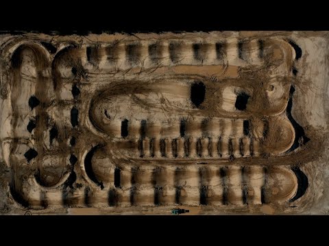 SUPERCROSS PRACTICE LAKE ELSINORE