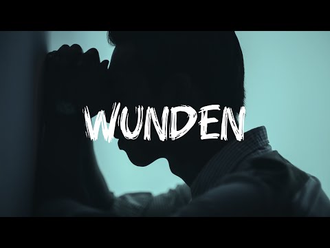 APACHE 207 ft. SAMRA & SIDO - WUNDEN