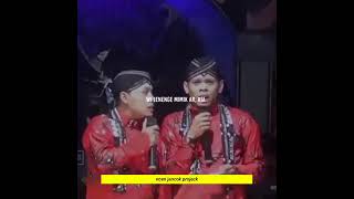 Download lagu Cak percil story wa lucu😂 mp3