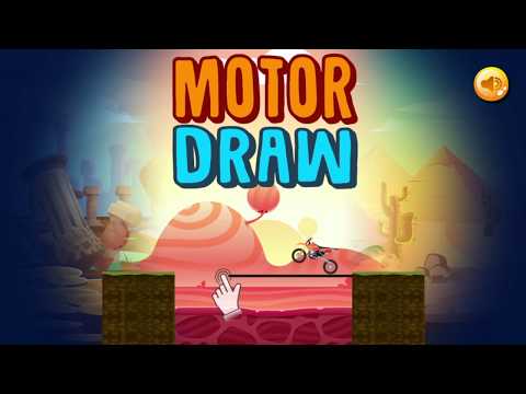 Motor Draw Video