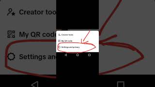 Download lagu How to add email account at tiktok???😱😱 mp3