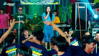 Download lagu Z MUSIC - KISINAN 2 - SISKA AMANDA - PARTY SEDULUR TEAM MICHI CAFE WEDELAN BANGSRI JEPARA mp3 Download lagu Z MUSIC - KISINAN 2 - SISKA AMANDA - PARTY SEDULUR TEAM MICHI CAFE WEDELAN BANGSRI JEPARA mp3