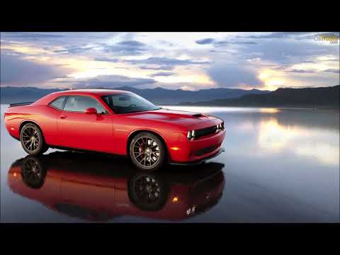 MC Kwalla e MC Lil - Enlouquecidamente - Com Grave