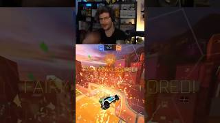 2 zen in 1 team 🤯