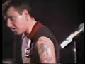 The Meteors -  Wreckin Crew (best quality live)
