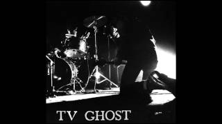 TV Ghost - Phantasm