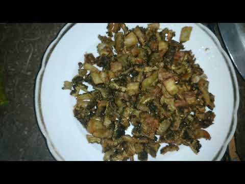 #mydailyroutine #twins #fun #cooking mutton karyla #enjoy weather with ice cream🍦🍦🍭 #evening walk