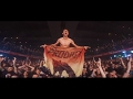 The Prodigy – The Day Is My Enemy (Live in Russia) The Prodigy – The Day Is My Enemy (Live in Russia)