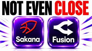 Sakana Fugu vs OpenRouter Fusion: Who Wins?