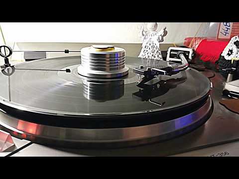 Džo Maračić-Maki – Siroče *1989* /// *vinyl*