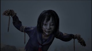 【美しくも おぞましい】SILENT HILL F 実況プレイ part5